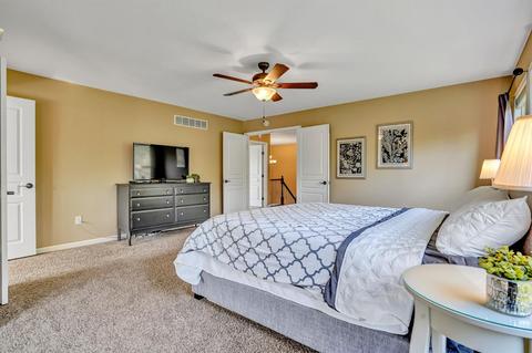 5185 Othello Dr, Franklin, OH 45005 photo 36