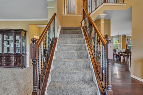 5185 Othello Dr, Franklin, OH 45005 photo 28