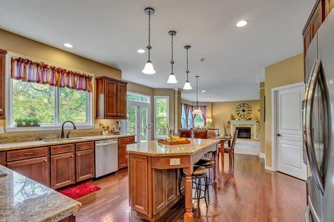 5185 Othello Dr, Franklin, OH 45005 photo 12