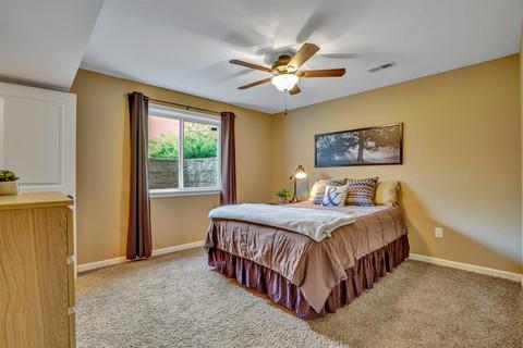 5185 Othello Dr, Franklin, OH 45005 photo 45