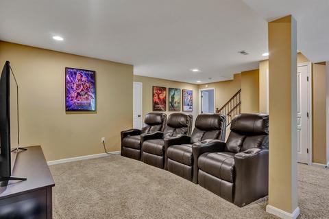 5185 Othello Dr, Franklin, OH 45005 photo 42