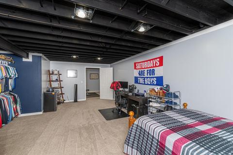 953 Ellson Rd, Cincinnati, OH 45245 photo 37