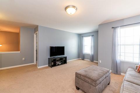 953 Ellson Rd, Cincinnati, OH 45245 photo 19