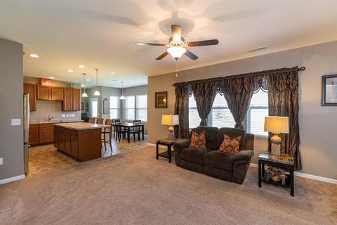 953 Ellson Rd, Cincinnati, OH 45245 photo 6
