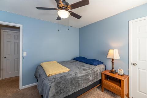 953 Ellson Rd, Cincinnati, OH 45245 photo 27