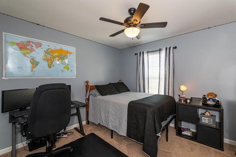 953 Ellson Rd, Cincinnati, OH 45245 photo 20