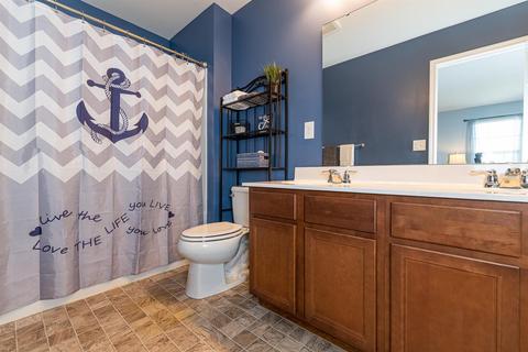 953 Ellson Rd, Cincinnati, OH 45245 photo 25