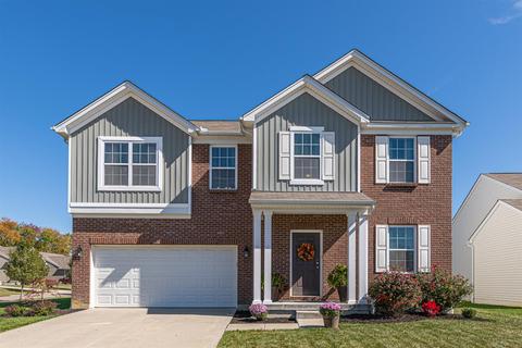 953 Ellson Rd, Cincinnati, OH 45245 photo 2