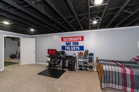 953 Ellson Rd, Cincinnati, OH 45245 photo 36