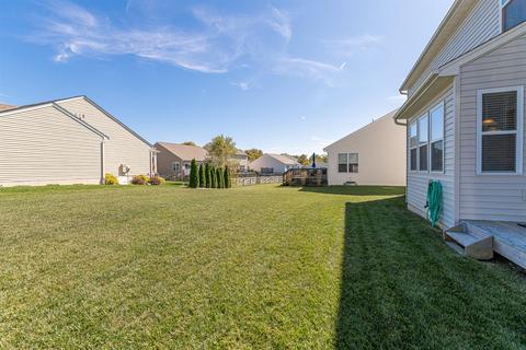 953 Ellson Rd, Cincinnati, OH 45245 photo 41