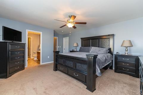 953 Ellson Rd, Cincinnati, OH 45245 photo 29