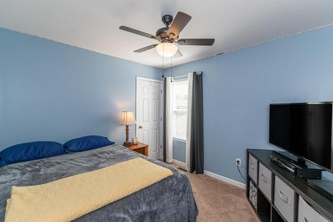 953 Ellson Rd, Cincinnati, OH 45245 photo 26