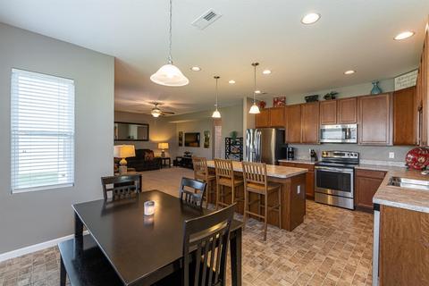 953 Ellson Rd, Cincinnati, OH 45245 photo 12