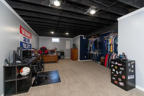 953 Ellson Rd, Cincinnati, OH 45245 photo 34