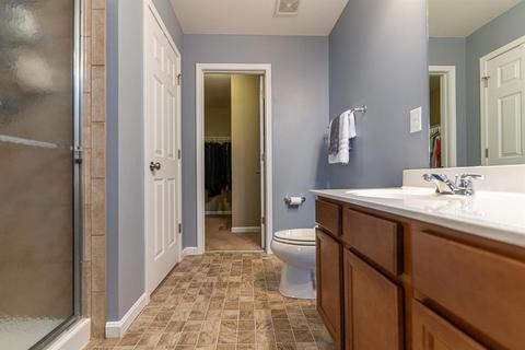 953 Ellson Rd, Cincinnati, OH 45245 photo 31