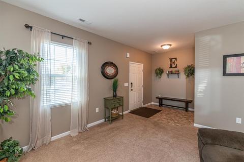 953 Ellson Rd, Cincinnati, OH 45245 photo 4