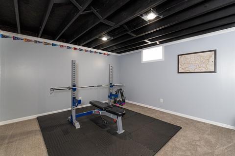953 Ellson Rd, Cincinnati, OH 45245 photo 32