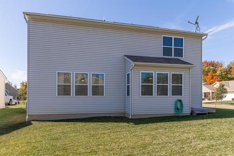 953 Ellson Rd, Cincinnati, OH 45245 photo 39