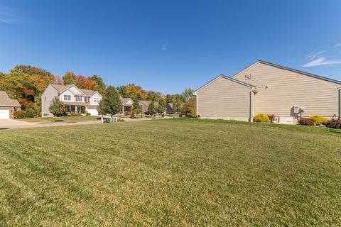 953 Ellson Rd, Cincinnati, OH 45245 photo 40