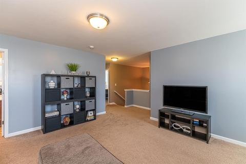 953 Ellson Rd, Cincinnati, OH 45245 photo 18