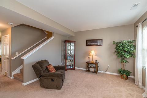 953 Ellson Rd, Cincinnati, OH 45245 photo 3