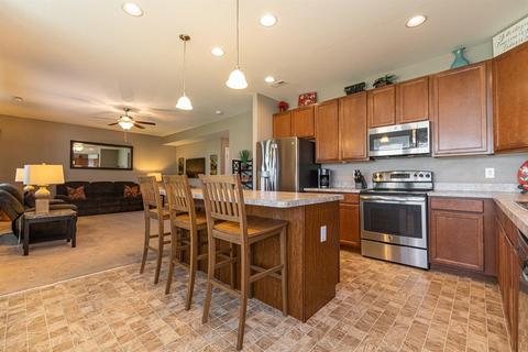 953 Ellson Rd, Cincinnati, OH 45245 photo 13