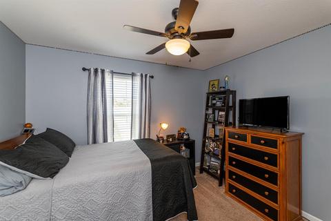 953 Ellson Rd, Cincinnati, OH 45245 photo 21