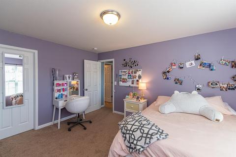 953 Ellson Rd, Cincinnati, OH 45245 photo 24