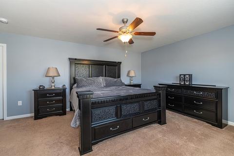 953 Ellson Rd, Cincinnati, OH 45245 photo 28