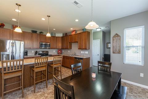 953 Ellson Rd, Cincinnati, OH 45245 photo 11