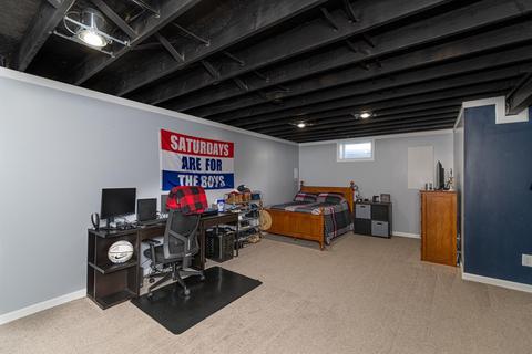 953 Ellson Rd, Cincinnati, OH 45245 photo 35