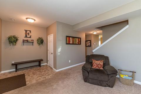 953 Ellson Rd, Cincinnati, OH 45245 photo 5
