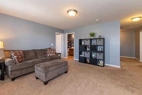953 Ellson Rd, Cincinnati, OH 45245 photo 17