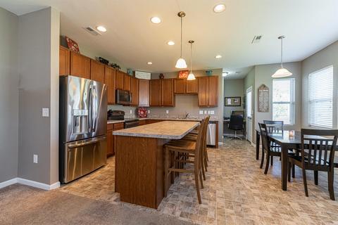 953 Ellson Rd, Cincinnati, OH 45245 photo 10