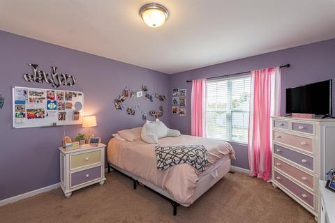 953 Ellson Rd, Cincinnati, OH 45245 photo 23