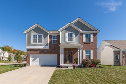 953 Ellson Rd, Cincinnati, OH 45245 photo 1