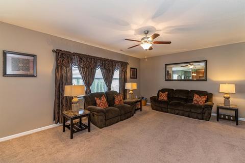 953 Ellson Rd, Cincinnati, OH 45245 photo 7