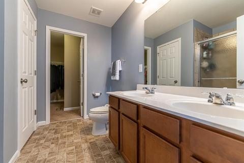 953 Ellson Rd, Cincinnati, OH 45245 photo 30