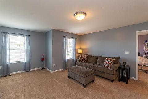 953 Ellson Rd, Cincinnati, OH 45245 photo 16