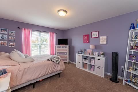 953 Ellson Rd, Cincinnati, OH 45245 photo 22