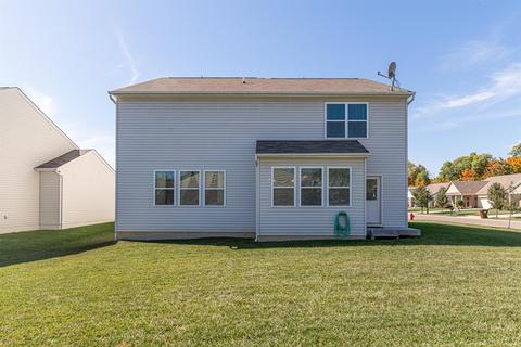 953 Ellson Rd, Cincinnati, OH 45245 photo 38