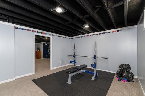 953 Ellson Rd, Cincinnati, OH 45245 photo 33