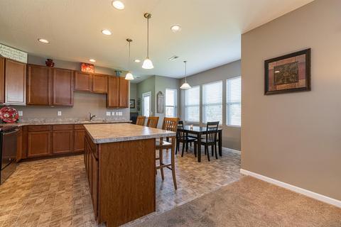 953 Ellson Rd, Cincinnati, OH 45245 photo 9