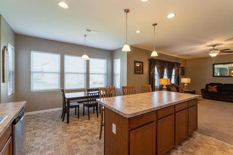 953 Ellson Rd, Cincinnati, OH 45245 photo 14