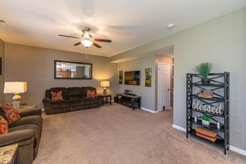 953 Ellson Rd, Cincinnati, OH 45245 photo 8