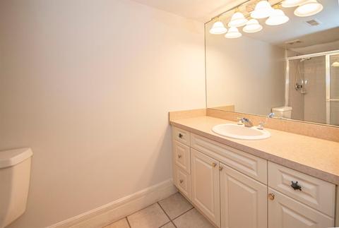 559 Locust Run Rd, Cincinnati, OH 45245 photo 39