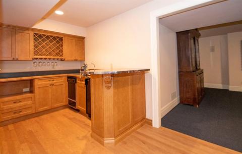 559 Locust Run Rd, Cincinnati, OH 45245 photo 36