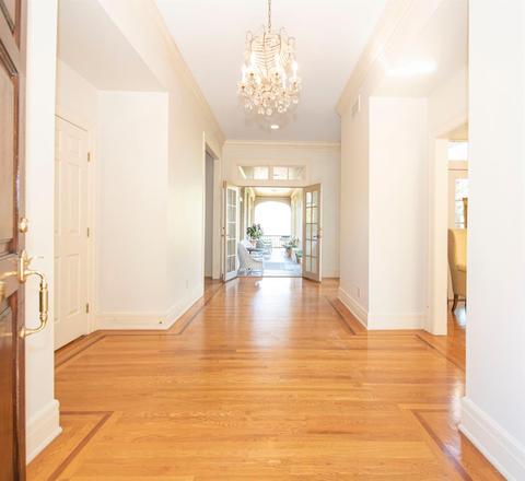 559 Locust Run Rd, Cincinnati, OH 45245 photo 6