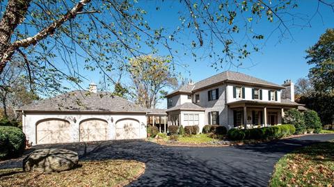 559 Locust Run Rd, Cincinnati, OH 45245 photo 4
