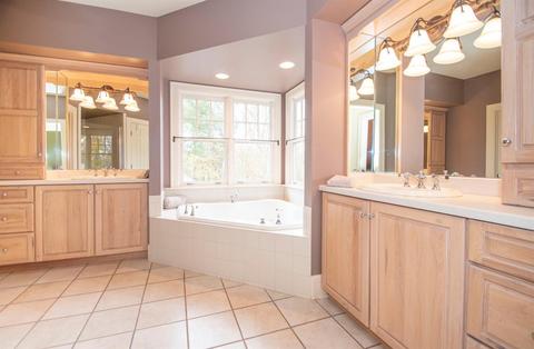 559 Locust Run Rd, Cincinnati, OH 45245 photo 27